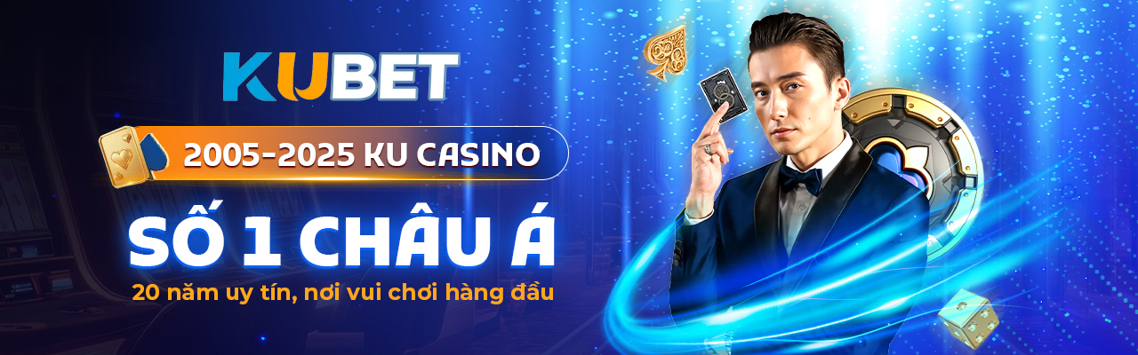 banner kubet88 no1