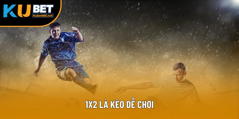 Nên biết chính xác kèo châu Âu là gì trước khi tham gia đầu tư